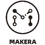 Makera, Inc