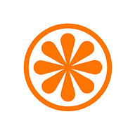 Tangerine Telecom