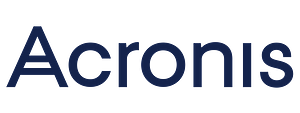 Acronis International GmbH