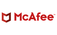 McAfee APAC