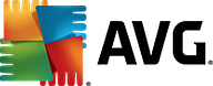 AVG Technologies