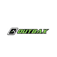 Outbax