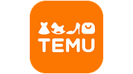 Temu