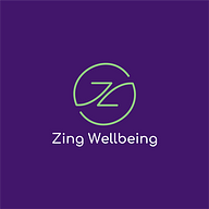 Zing Wellbeing