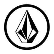 Volcom Australia