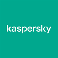 Kaspersky AU