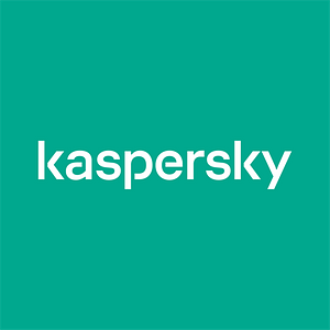 Kaspersky AU