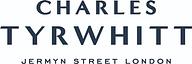 Charles Tyrwhitt AUS