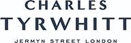 Charles Tyrwhitt AUS