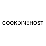 CookDineHost