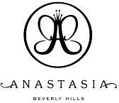 Anastasia Beverly Hills