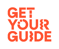 GetYourGuide.au