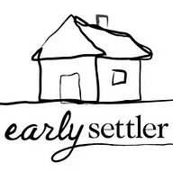 Early Settler