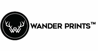 WANDER PRINTS LIMITED