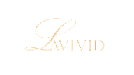 LaVividhair