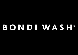 Bondi Wash