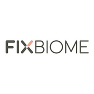 FixBIOME