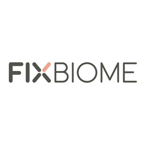 FixBIOME