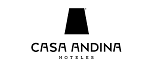 Casa Andina ( LATAM & USA)