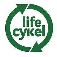 Life Cykel AU