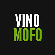 VINOMOFO