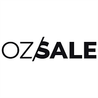 OZSALE