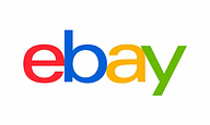 eBay