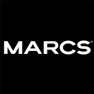 Marcs