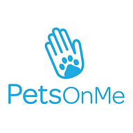 PetsOnMe Pet Insurance