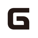 gooloo.com