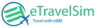 EtravelSIM