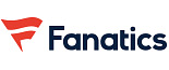 Fanatics (Global)