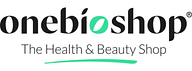 OneBioShopAU