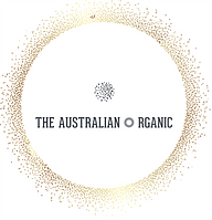 The Australian Organic