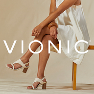 Vionic Shoes