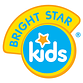 Bright Star Kids