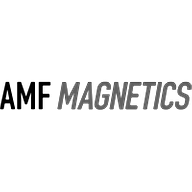 AMF Magnetics