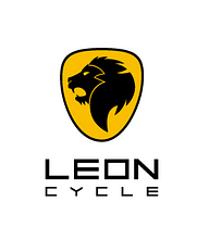 Leon Cycle