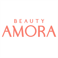 Beauty Amora AU