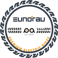 Eunorau e-bike