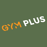 Gym Plus Australia