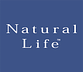 Natural Life