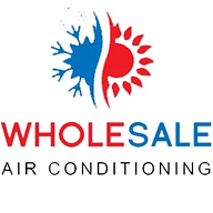 Wholesale Aircon