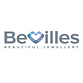 Bevilles Jewellers