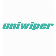 UNIWIPER