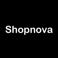 Shopnova