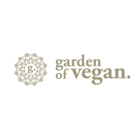 Garden of Vegan - Organic meal delivery service