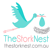 The Stork Nest