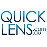 Quicklens