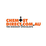 Chemist Direct